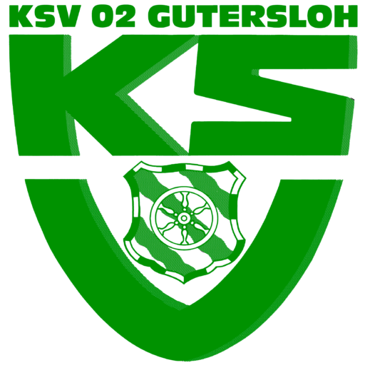 KSV_Logo