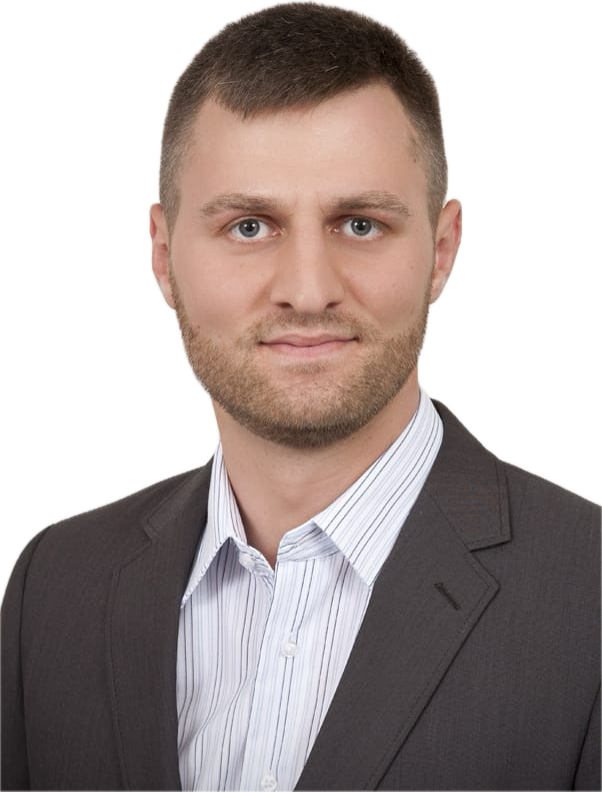 alexander_beckstedt